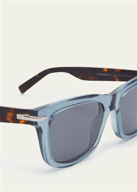 sunglass dior sale|Dior sunglasses online shop.